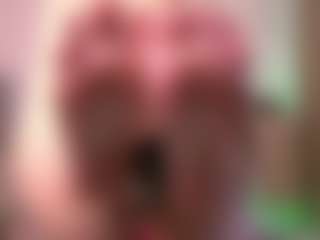 Dia's Live Sex Cam Show