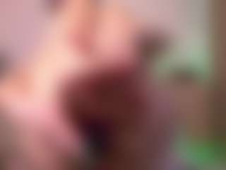 Dia's Live Sex Cam Show