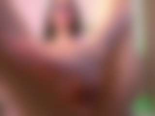 Live cam show with Dia - Asshole on CSO-WL