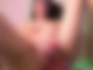 Dia's Live Sex Cam Show