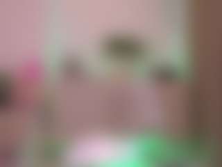 Dia's Live Sex Cam Show
