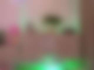 Dia's Live Sex Cam Show