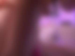 Dia's Live Sex Cam Show