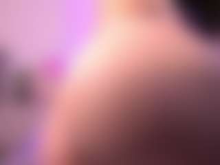 Dia's Live Sex Cam Show