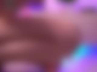 Dia's Live Sex Cam Show