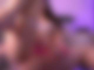 Dia's Live Sex Cam Show