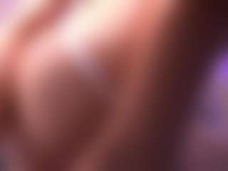 Dia's Live Sex Cam Show