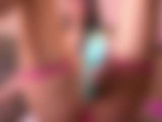 Live cam show with Dia - Asshole Brown Hair on Adult Interactions