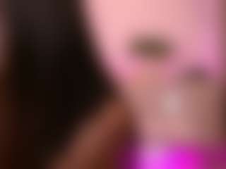 Dia's Live Sex Cam Show
