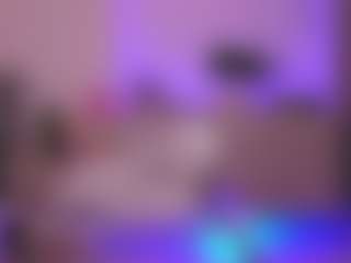 Dia's Live Sex Cam Show