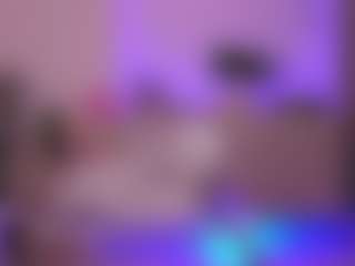 Dia's Live Sex Cam Show