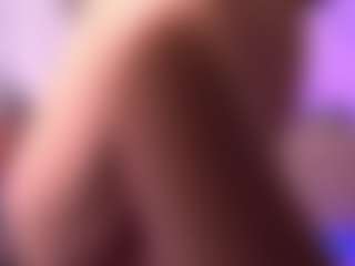 Dia's Live Sex Cam Show