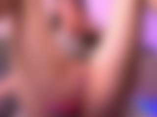 Dia's Live Sex Cam Show