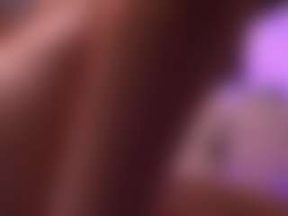 Dia's Live Sex Cam Show