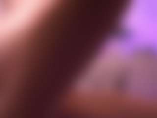 Dia's Live Sex Cam Show