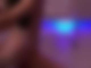 Dia's Live Sex Cam Show