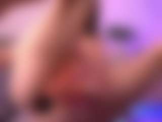 Dia's Live Sex Cam Show
