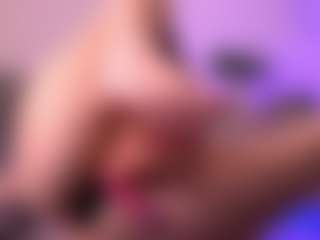 Dia's Live Sex Cam Show