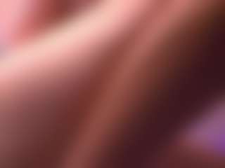 Dia's Live Sex Cam Show