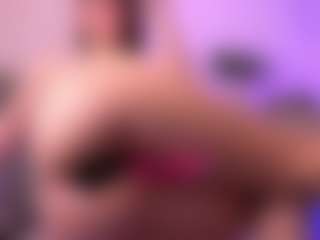 Dia's Live Sex Cam Show