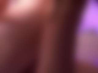 Dia's Live Sex Cam Show