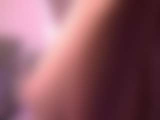 Dia's Live Sex Cam Show