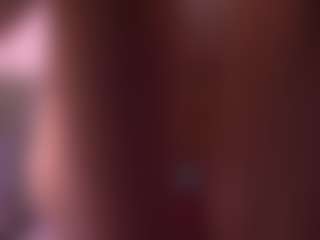 Dia's Live Sex Cam Show