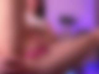 Dia's Live Sex Cam Show