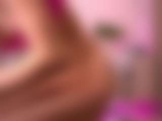 Dia's Live Sex Cam Show