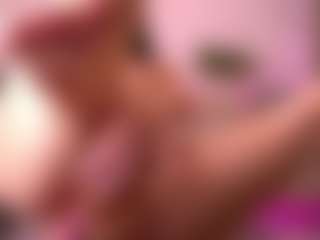 Dia's Live Sex Cam Show
