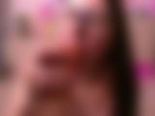 Dia's Live Sex Cam Show