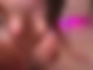 Dia's Live Sex Cam Show