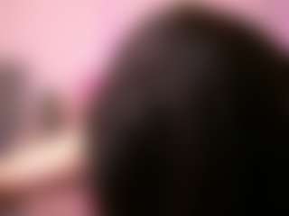 Dia's Live Sex Cam Show