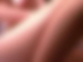 Dia's Live Sex Cam Show