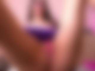 Dia's Live Sex Cam Show