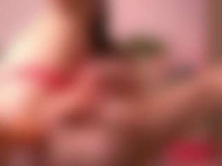 Dia's Live Sex Cam Show