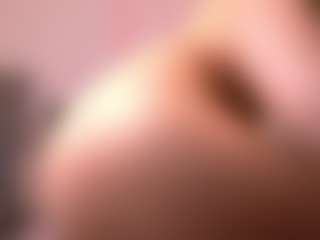 Live cam show with Dia - Skinny Teen (18+) on Camsoda