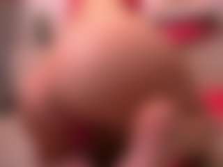 Dia's Live Sex Cam Show