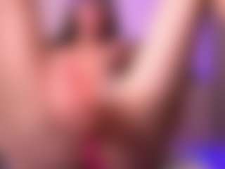 Dia's Live Sex Cam Show
