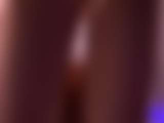 Dia's Live Sex Cam Show