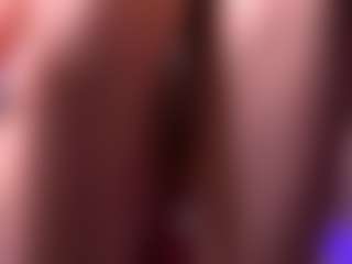 Dia's Live Sex Cam Show