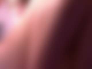 Dia's Live Sex Cam Show