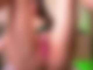 Dia's Live Sex Cam Show