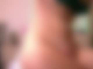 Dia's Live Sex Cam Show