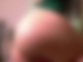 Dia's Live Sex Cam Show