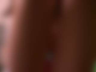 Live cam show with Dia - Young Adult on Camsoda