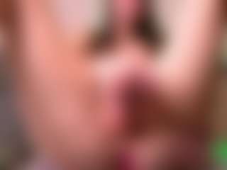 Dia's Live Sex Cam Show