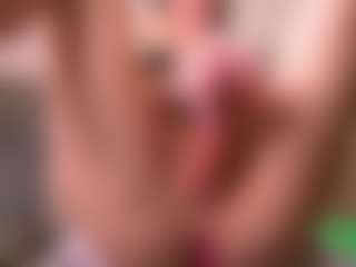 Dia's Live Sex Cam Show