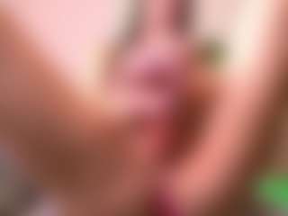 Dia's Live Sex Cam Show