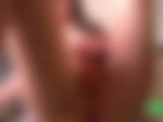 Dia's Live Sex Cam Show